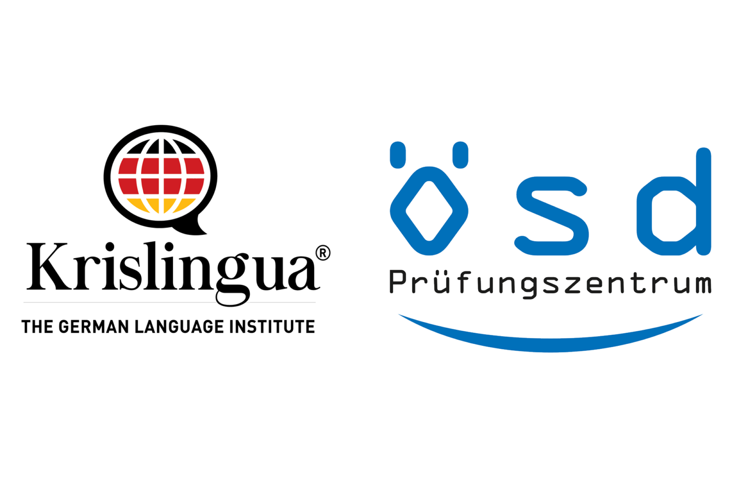 sd-exam-dates-krislingua